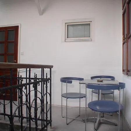 Retro Tour As Behind - Step Away From Ljubljanica River