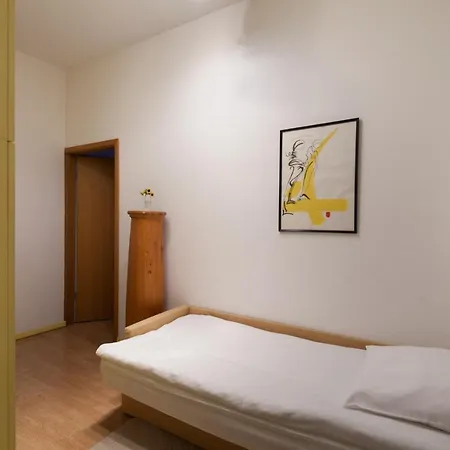 Retro Tour As Behind - Step Away From Ljubljanica River * Lublaň