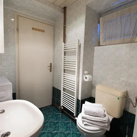 Retro Tour As Behind - Step Away From Ljubljanica River Любляна