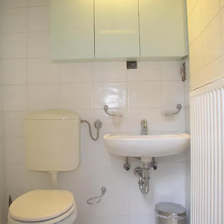 Apartmán Retro Tour As Behind - Step Away From Ljubljanica River Lublaň