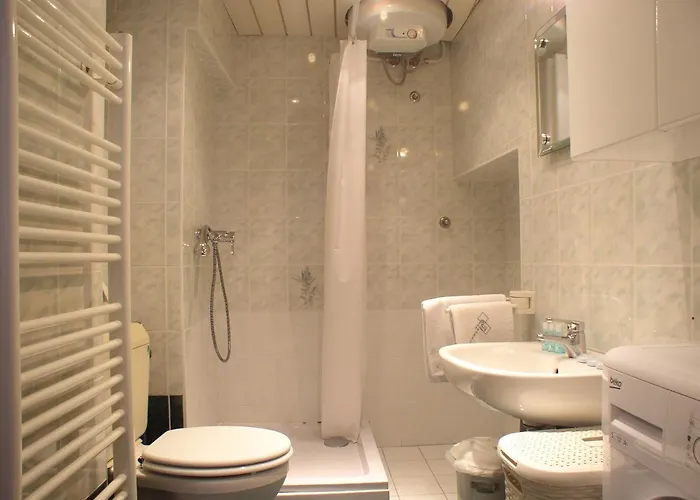 Retro Tour As Behind - Step Away From Ljubljanica River *