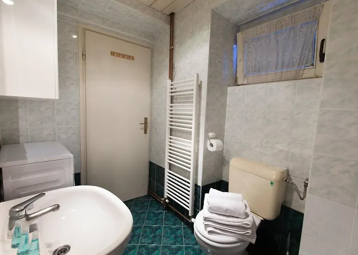 Retro Tour As Behind - Step Away From Ljubljanica River Любляна