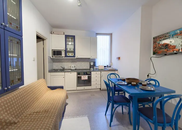 Retro Tour As Behind - Step Away From Ljubljanica River Любляна