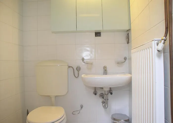 Apartment Retro Tour As Behind - Step Away From Ljubljanica River Laibach